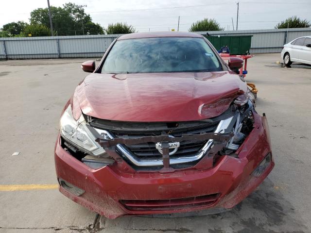 Photo 4 VIN: 1N4AL3AP1HC120964 - NISSAN ALTIMA 