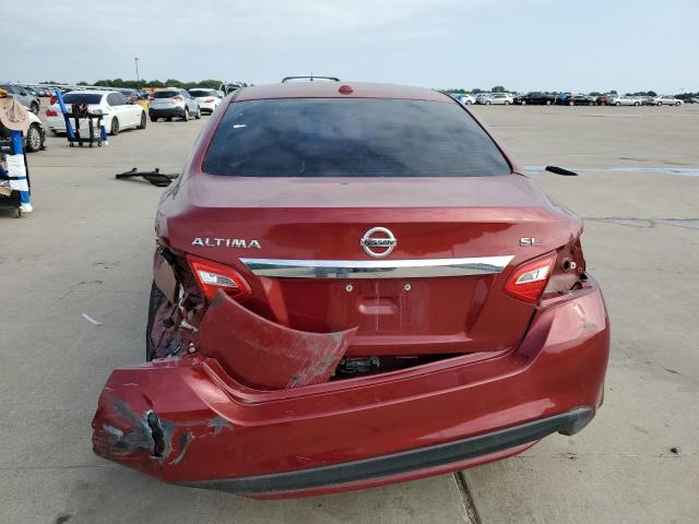 Photo 5 VIN: 1N4AL3AP1HC120964 - NISSAN ALTIMA 