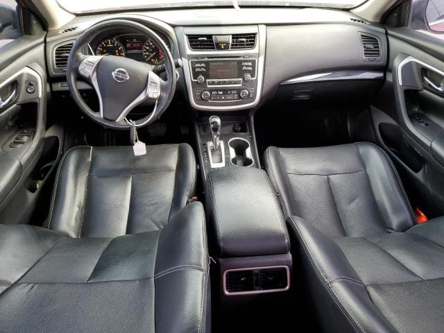 Photo 7 VIN: 1N4AL3AP1HC120964 - NISSAN ALTIMA 