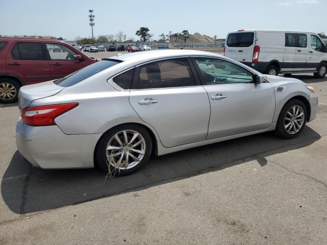 Photo 2 VIN: 1N4AL3AP1HC121192 - NISSAN ALTIMA 