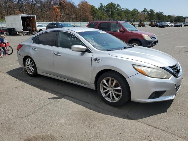 Photo 3 VIN: 1N4AL3AP1HC121192 - NISSAN ALTIMA 