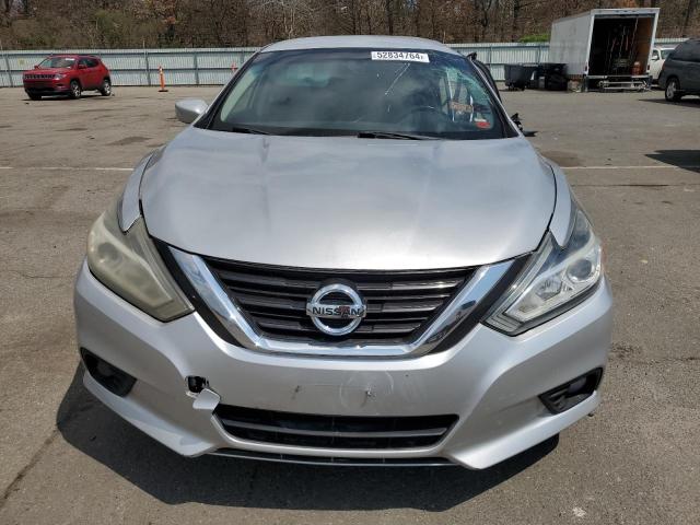 Photo 4 VIN: 1N4AL3AP1HC121192 - NISSAN ALTIMA 