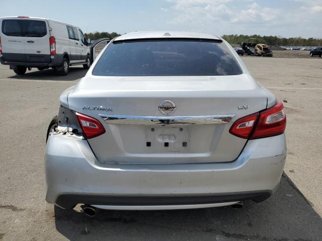 Photo 5 VIN: 1N4AL3AP1HC121192 - NISSAN ALTIMA 