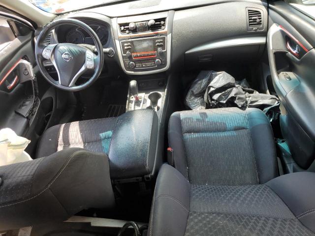 Photo 7 VIN: 1N4AL3AP1HC121192 - NISSAN ALTIMA 