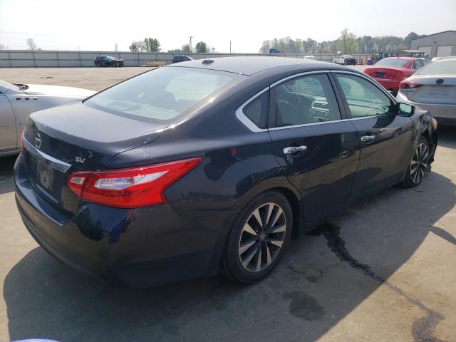 Photo 3 VIN: 1N4AL3AP1HC123430 - NISSAN ALTIMA 2.5 