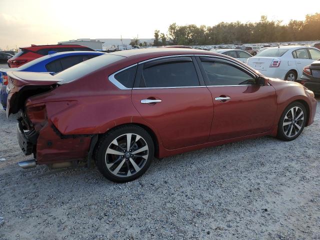 Photo 2 VIN: 1N4AL3AP1HC125338 - NISSAN ALTIMA 2.5 