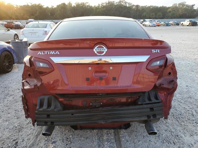 Photo 5 VIN: 1N4AL3AP1HC125338 - NISSAN ALTIMA 2.5 