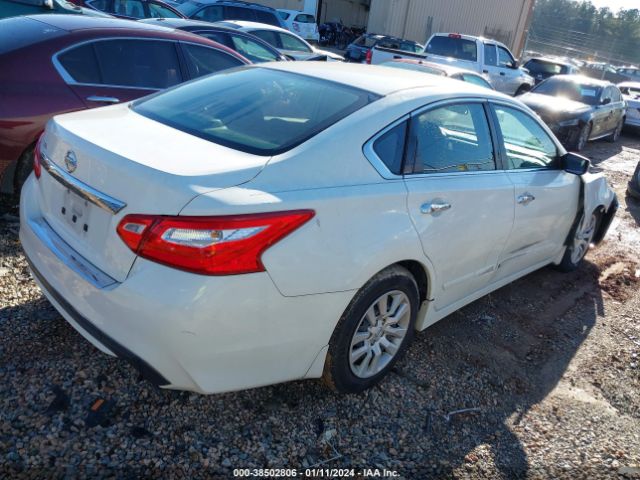 Photo 3 VIN: 1N4AL3AP1HC127784 - NISSAN ALTIMA 