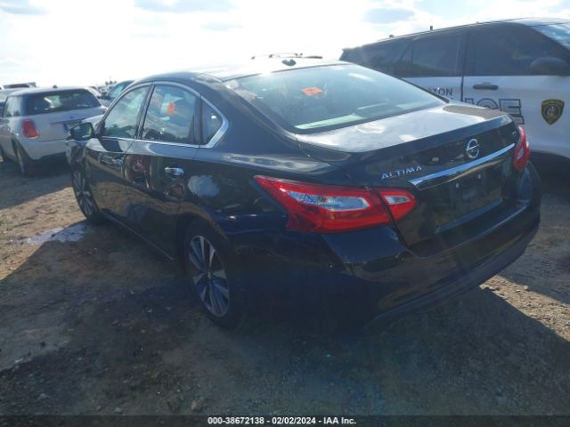 Photo 2 VIN: 1N4AL3AP1HC128112 - NISSAN ALTIMA 