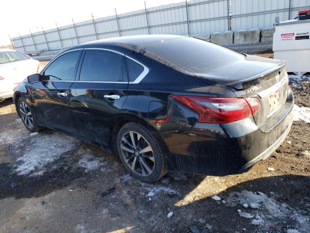 Photo 1 VIN: 1N4AL3AP1HC129101 - NISSAN ALTIMA 2.5 