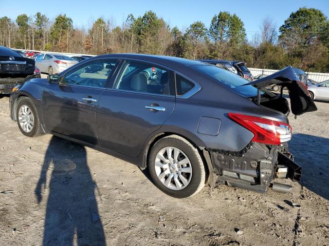 Photo 1 VIN: 1N4AL3AP1HC130331 - NISSAN ALTIMA 