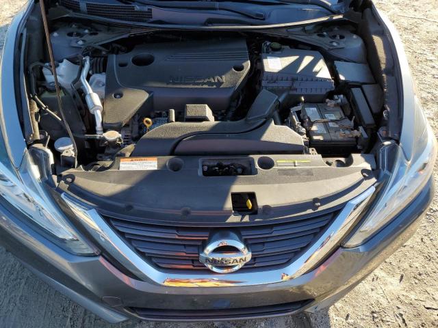 Photo 10 VIN: 1N4AL3AP1HC130331 - NISSAN ALTIMA 