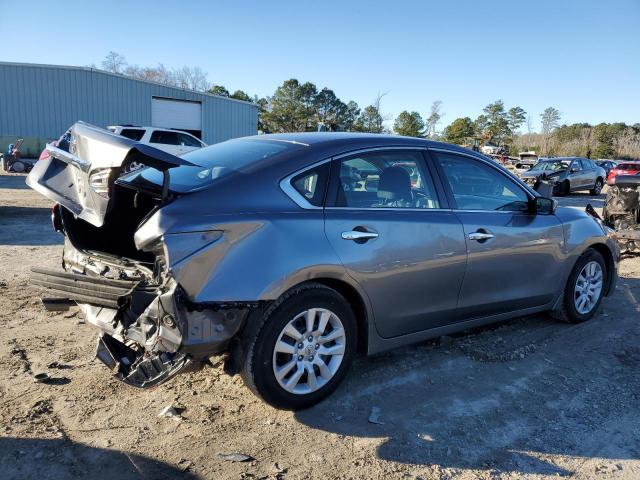 Photo 2 VIN: 1N4AL3AP1HC130331 - NISSAN ALTIMA 