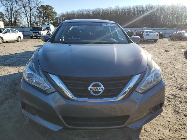 Photo 4 VIN: 1N4AL3AP1HC130331 - NISSAN ALTIMA 