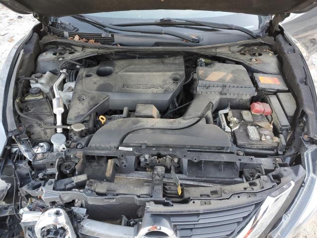 Photo 10 VIN: 1N4AL3AP1HC132306 - NISSAN ALTIMA 