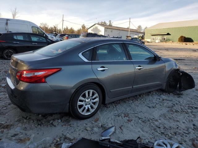 Photo 2 VIN: 1N4AL3AP1HC132306 - NISSAN ALTIMA 