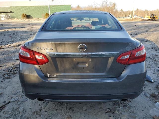 Photo 5 VIN: 1N4AL3AP1HC132306 - NISSAN ALTIMA 