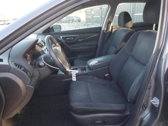 Photo 6 VIN: 1N4AL3AP1HC132306 - NISSAN ALTIMA 