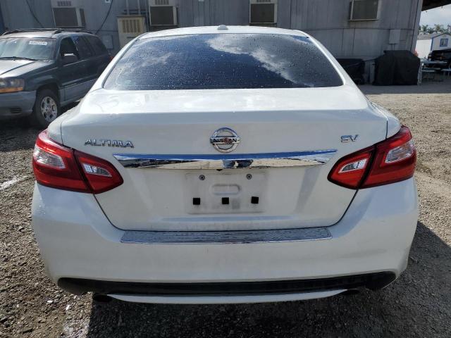 Photo 5 VIN: 1N4AL3AP1HC132581 - NISSAN ALTIMA 