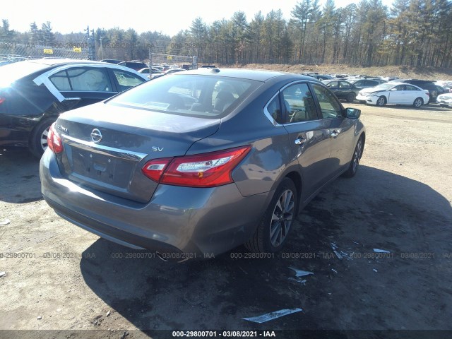 Photo 3 VIN: 1N4AL3AP1HC139160 - NISSAN ALTIMA 