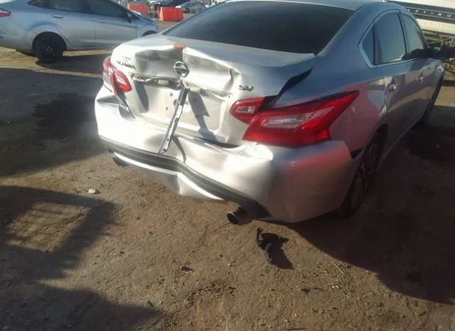 Photo 5 VIN: 1N4AL3AP1HC139966 - NISSAN ALTIMA 