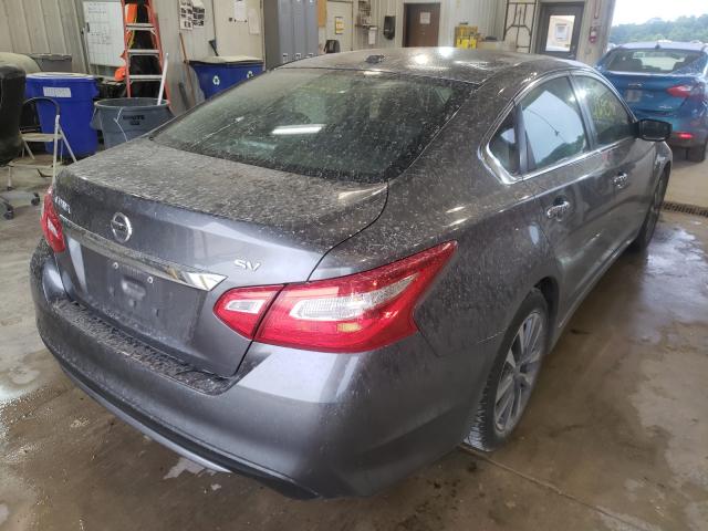 Photo 3 VIN: 1N4AL3AP1HC140180 - NISSAN ALTIMA 2.5 