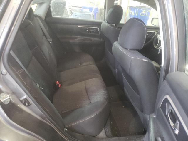 Photo 5 VIN: 1N4AL3AP1HC140180 - NISSAN ALTIMA 2.5 