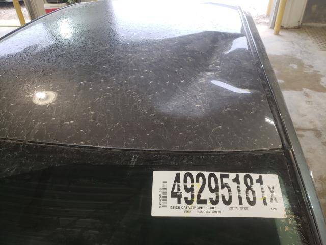 Photo 8 VIN: 1N4AL3AP1HC140180 - NISSAN ALTIMA 2.5 