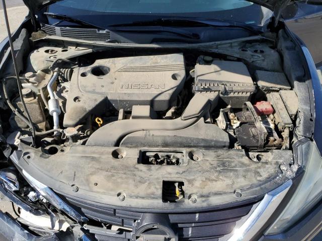 Photo 10 VIN: 1N4AL3AP1HC143399 - NISSAN ALTIMA 