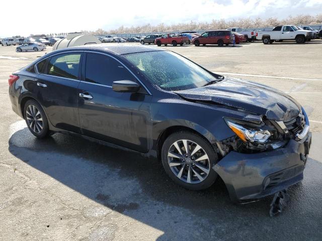 Photo 3 VIN: 1N4AL3AP1HC143399 - NISSAN ALTIMA 