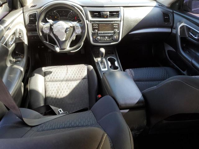 Photo 7 VIN: 1N4AL3AP1HC143399 - NISSAN ALTIMA 