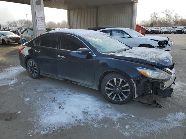 Photo 3 VIN: 1N4AL3AP1HC143693 - NISSAN ALTIMA 