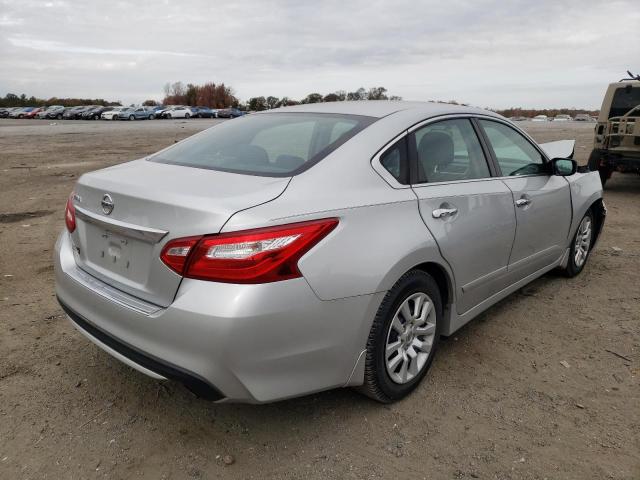 Photo 3 VIN: 1N4AL3AP1HC146836 - NISSAN ALTIMA 2.5 