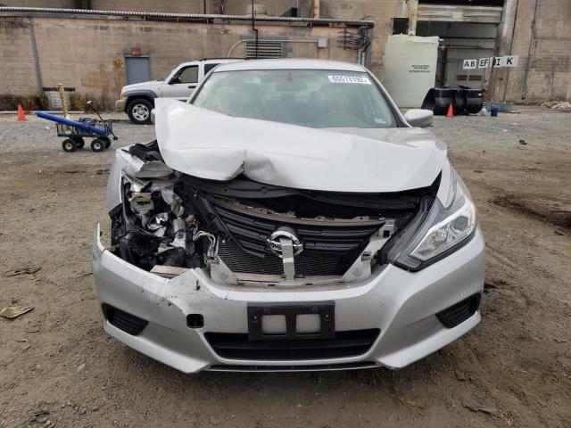 Photo 8 VIN: 1N4AL3AP1HC146836 - NISSAN ALTIMA 2.5 