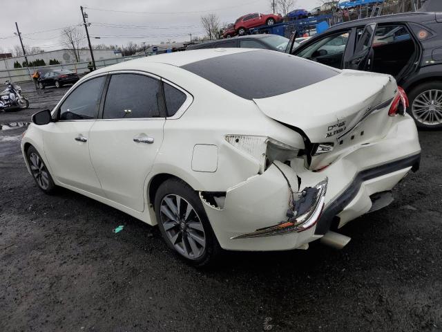 Photo 1 VIN: 1N4AL3AP1HC149879 - NISSAN ALTIMA 