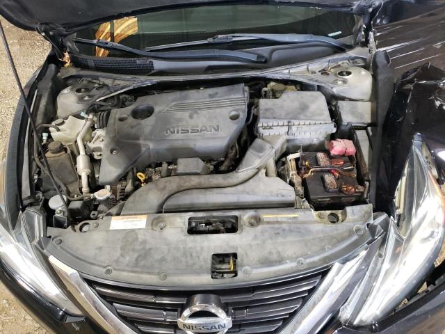 Photo 10 VIN: 1N4AL3AP1HC151048 - NISSAN ALTIMA 