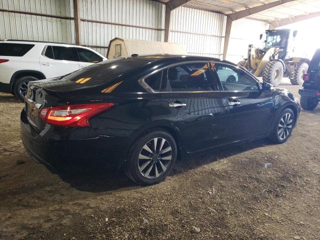 Photo 2 VIN: 1N4AL3AP1HC151048 - NISSAN ALTIMA 