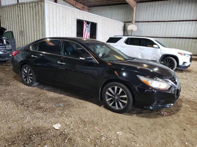 Photo 3 VIN: 1N4AL3AP1HC151048 - NISSAN ALTIMA 