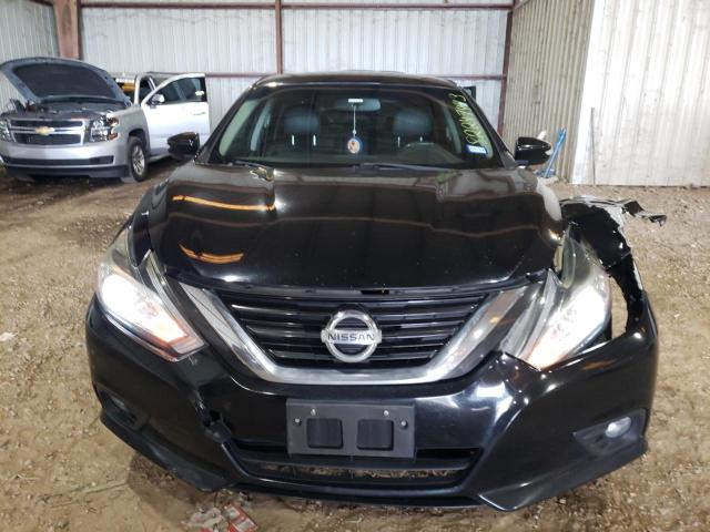 Photo 4 VIN: 1N4AL3AP1HC151048 - NISSAN ALTIMA 