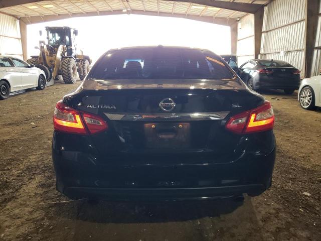 Photo 5 VIN: 1N4AL3AP1HC151048 - NISSAN ALTIMA 