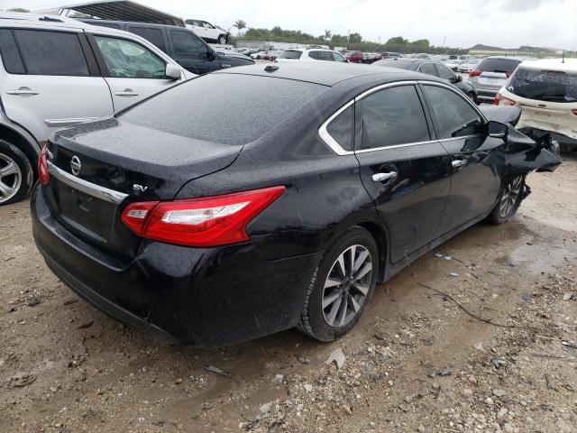 Photo 3 VIN: 1N4AL3AP1HC153012 - NISSAN ALTIMA 2.5 