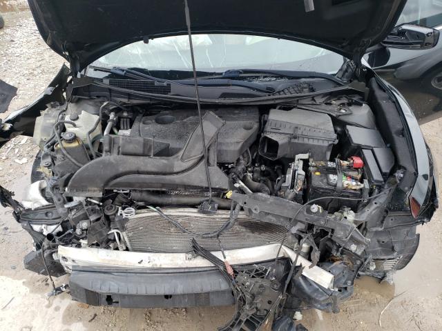 Photo 6 VIN: 1N4AL3AP1HC153012 - NISSAN ALTIMA 2.5 