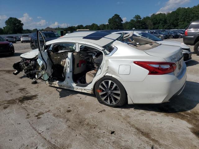 Photo 1 VIN: 1N4AL3AP1HC153608 - NISSAN ALTIMA 2.5 