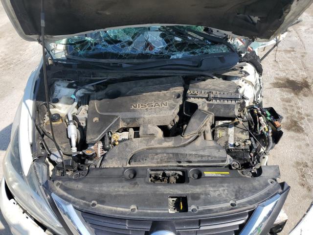 Photo 10 VIN: 1N4AL3AP1HC153608 - NISSAN ALTIMA 2.5 