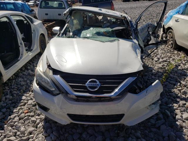 Photo 4 VIN: 1N4AL3AP1HC153608 - NISSAN ALTIMA 2.5 