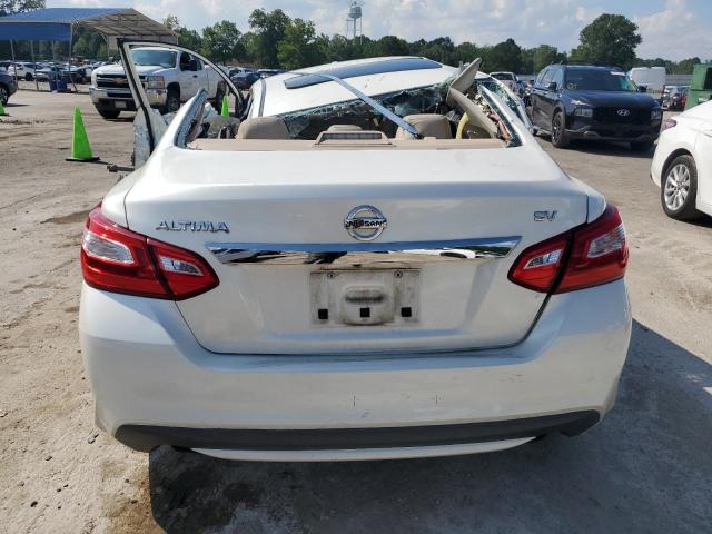 Photo 5 VIN: 1N4AL3AP1HC153608 - NISSAN ALTIMA 2.5 