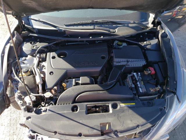 Photo 10 VIN: 1N4AL3AP1HC153754 - NISSAN ALTIMA 2.5 