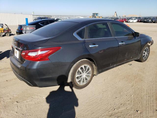 Photo 2 VIN: 1N4AL3AP1HC153754 - NISSAN ALTIMA 2.5 