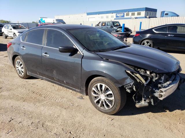 Photo 3 VIN: 1N4AL3AP1HC153754 - NISSAN ALTIMA 2.5 