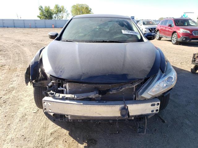 Photo 4 VIN: 1N4AL3AP1HC153754 - NISSAN ALTIMA 2.5 